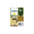 Consommable EPSON C13T10G44010