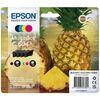 Consommable EPSON C13T10G64010