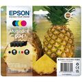Consommable EPSON C13T10G64010