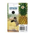 Consommable EPSON C13T10H14010