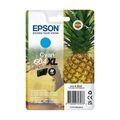 Consommable EPSON C13T10H24010