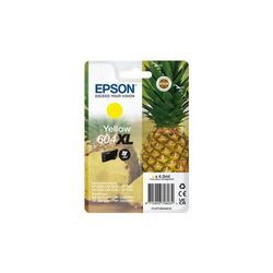 Consommable EPSON C13T10H44010