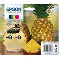 Consommable EPSON C13T10H64010