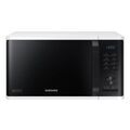 Micro-ondes sur Saint-Egr&egrave;ve : Micro-ondes monofonction SAMSUNG MS 23 K 3515 AW