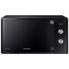 Micro-ondes monofonction SAMSUNG MS 23 K 3614 AK
