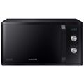 Micro-ondes sur Saint-Egr&egrave;ve : Micro-ondes monofonction SAMSUNG MS 23 K 3614 AK