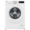 Lave linge hublot LG F14R33WHS