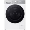 Lave linge s&eacute;chant LG F374R92WSTA