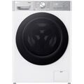 Lave Linge sur Saint-Egr&egrave;ve : Lave linge s&eacute;chant LG F374R92WSTA