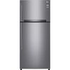 R&eacute;frig&eacute;rateur 2 portes LG GTD7850PS1
