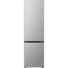 R&eacute;frig&eacute;rateur combin&eacute; invers&eacute; LG GBV5240DPY