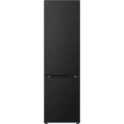 R&eacute;frig&eacute;rateur combin&eacute; invers&eacute; LG GBV5240DEP