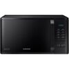 Micro-ondes monofonction SAMSUNG MS 23 K 3513 AK