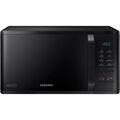 Micro-ondes sur Saint-Egr&egrave;ve : Micro-ondes monofonction SAMSUNG MS 23 K 3513 AK