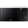 Micro-ondes mono SAMSUNG MS 23 K 3555 EW