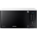 Micro-ondes mono SAMSUNG MS 23 K 3555 EW Micro-ondes sur Saint-Egrève : Micro-ondes mono SAMSUNG MS 23 K 3555 EW