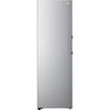 Cong&eacute;lateur armoire LG GFT61PZCSE