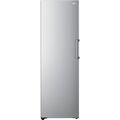 R&eacute;frig&eacute;rateurs / Cong&eacute;lateurs sur Saint-Egr&egrave;ve : Cong&eacute;lateur armoire LG GFT61PZCSE