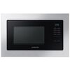 Micro-ondes encastrable monofonction SAMSUNG MS20A7013AT
