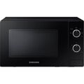 Micro-ondes sur Saint-Egr&egrave;ve : Micro-ondes mono SAMSUNG MS20A3010AL
