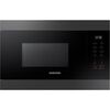 Micro-ondes mono encastrable SAMSUNG MS22M8274AM