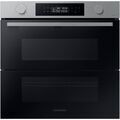 Four pyrolyse SAMSUNG NV7B45305AS