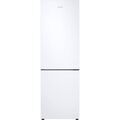 R&eacute;frig&eacute;rateurs / Cong&eacute;lateurs sur Saint-Egr&egrave;ve : R&eacute;frig&eacute;rateur combin&eacute; invers&eacute; SAMSUNG RB33B610EWW