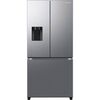 R&eacute;frig&eacute;rateur multi-portes SAMSUNG RF50C530ES9