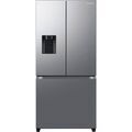 R&eacute;frig&eacute;rateurs / Cong&eacute;lateurs sur Saint-Egr&egrave;ve : R&eacute;frig&eacute;rateur multi-portes SAMSUNG RF50C530ES9