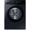 Lave linge hublot SAMSUNG WW90CGC04DAB