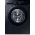 Lave Linge sur Saint-Egr&egrave;ve : Lave linge hublot SAMSUNG WW90CGC04DAB