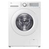 Lave linge hublot SAMSUNG WW90CGC04DTH