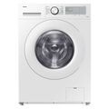 Lave Linge sur Saint-Egr&egrave;ve : Lave linge hublot SAMSUNG WW90CGC04DTH