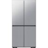 R&eacute;frig&eacute;rateur multi-portes SAMSUNG RF65DG960ESL