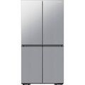 R&eacute;frig&eacute;rateurs / Cong&eacute;lateurs sur Saint-Egr&egrave;ve : R&eacute;frig&eacute;rateur multi-portes SAMSUNG RF65DG960ESL