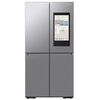 R&eacute;frig&eacute;rateur multiportes SAMSUNG RF65DG9H0ESR
