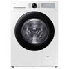 Lave linge hublot SAMSUNG WW11DG5B25AH