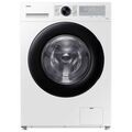 Lave Linge sur Saint-Egr&egrave;ve : Lave linge hublot SAMSUNG WW11DG5B25AH