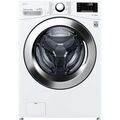 Lave Linge sur Saint-Egr&egrave;ve : Lave linge hublot LG F51P12WH