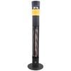 Chauffage radiant EWT PATIOM