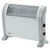 Chauffage electrique SUPRA QUICKMIX 2 1500