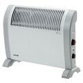 Chauffage sur Saint-Egr&egrave;ve : Chauffage electrique SUPRA QUICKMIX 2 1500