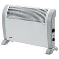 Chauffage sur Saint-Egr&egrave;ve : Chauffage electrique SUPRA QUICKMIX 2 2000