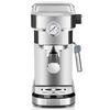 kitchen-chef Expresso KITCHEN CHEF KCP EXPR 6851