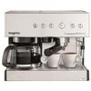 Combin&eacute; expresso MAGIMIX 11423