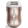 livoo Epilateur DOS167P