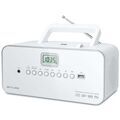Lecteur cd MUSE M 28 RDW