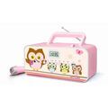 Radio k7 cd MUSE M 29 KP