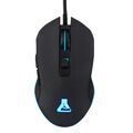 the-g-lab Souris THE G-LAB KULT-HELIUM