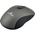Souris sur Saint-Egr&egrave;ve : Souris BLUESTORK M-WL-OFF 60-GREY